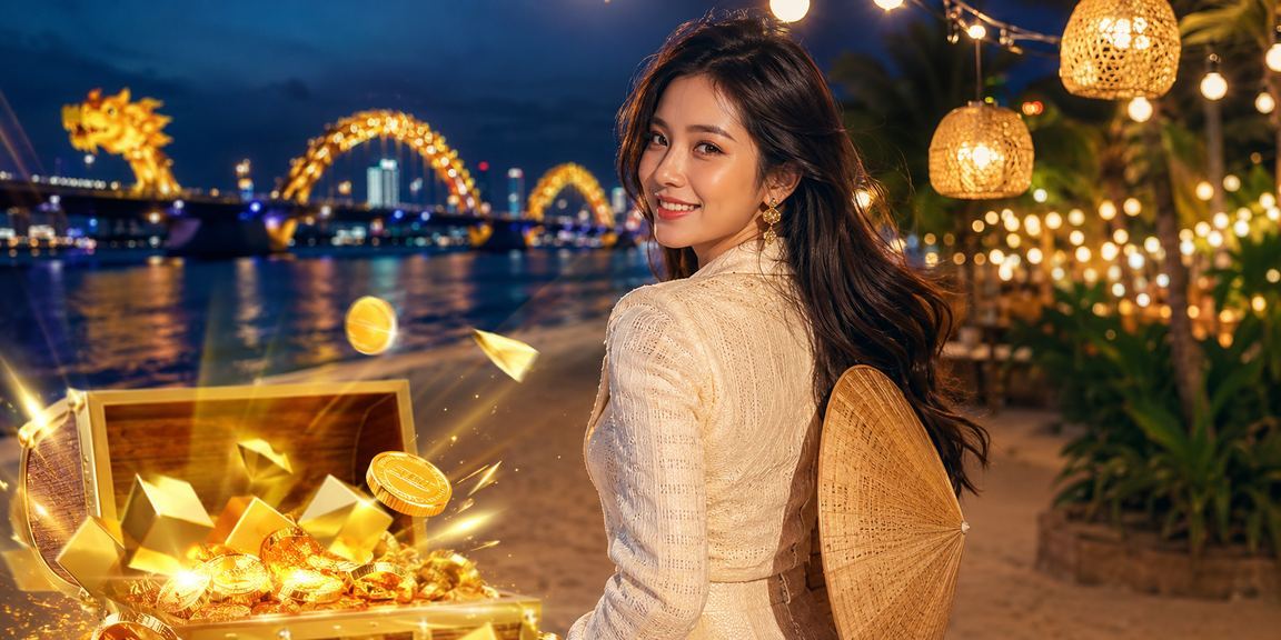 Người dùng Đà Nẵng xác minh tài khoản kht2 trên ứng dụng