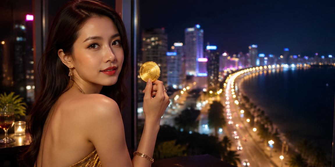 Khán giả theo dõi sự kiện bóng đá tại Nha Trang