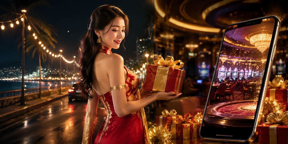Người dùng cá cược thể thao trên di động tại Phan Thiết