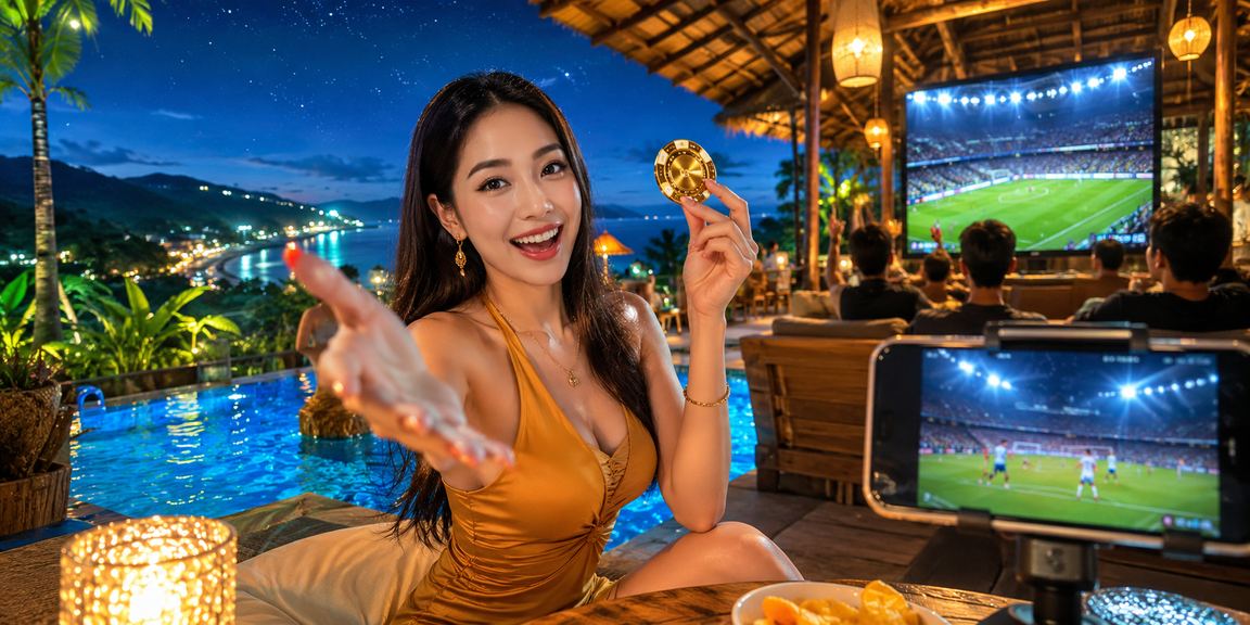 Người dùng Sapa truy cập kht2 trên điện thoại di động