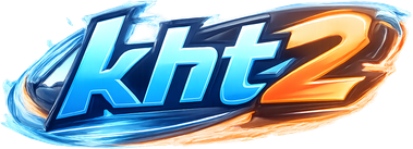 kht2